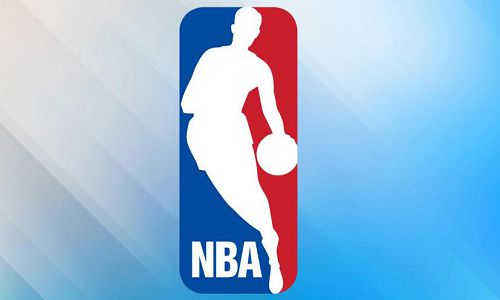  NBA战报：快船复仇马刺，哈登祖巴茨联手建功